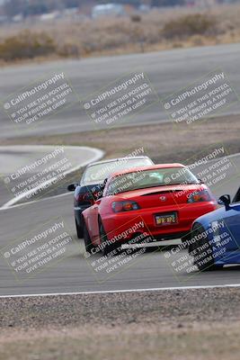 media/Jan-29-2022-Club Racer Events (Sat) [[89642a2e05]]/3-purple/turn 11 (session 1)/